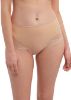 Picture of Fantasie - Adelle Brief