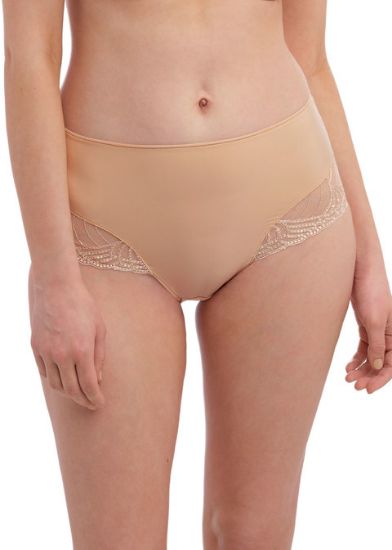 Picture of Fantasie - Adelle Brief