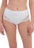 Picture of Fantasie - Adelle Brief