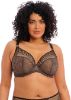 Picture of Elomi Matilda Plunge bra - End of Line colours (SALE)
