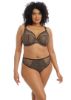 Picture of Elomi Matilda Plunge bra - End of Line colours (SALE)