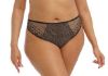 Picture of Elomi Matilda Full Brief-Discontinued Colours (SALE)