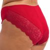 Picture of Elomi Morgan Full Brief-End of Line Colours (SALE)