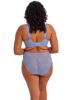 Picture of Elomi Lucie Stretch Plunge Bra- Previous seasonal colours (SALE)