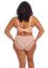 Picture of Elomi Lucie Brazilian Brief- Previous season colours (SALE)