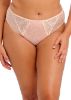 Picture of Elomi Lucie High Leg Brief