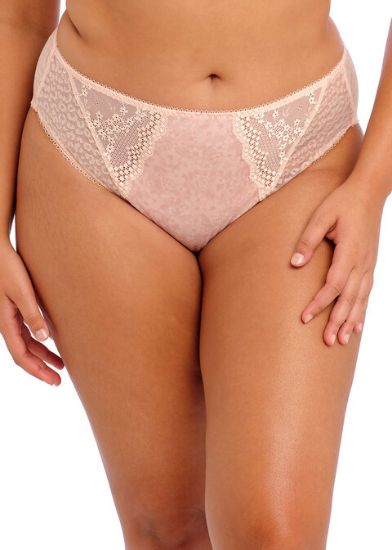 Picture of Elomi Lucie High Leg Brief
