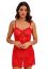 Picture of Wacoal Embrace Lace Chemise