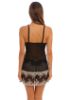 Picture of Wacoal Embrace Lace Chemise