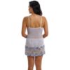 Picture of Wacoal Embrace Lace Chemise