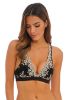 Picture of Embrace Lace Bralette