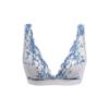 Picture of Embrace Lace Bralette