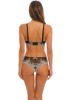 Picture of Embrace Lace Tanga