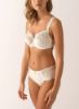 Picture of Empreinte - Thalia Full cup Bra (SALE)