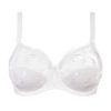 Picture of Empreinte Anouk Full Cup