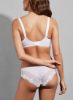 Picture of Empreinte - Anouk Shorty