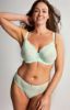 Picture of Panache-Ana Plunge Bra - (SALE) Discontinued Colours