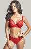 Picture of Panache-Ana Plunge Bra - (SALE) Discontinued Colours