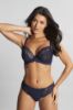 Picture of Panache Ana Brazilian Brief (SALE) Discontinued Colours Last Chance!