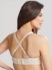 Picture of Panache Evie Balcony Strapless / Multi-way