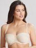 Picture of Panache Evie Balcony Strapless / Multi-way