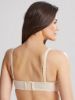 Picture of Panache Evie Balcony Strapless / Multi-way