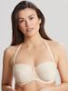 Picture of Panache Evie Balcony Strapless / Multi-way