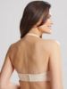 Picture of Panache Evie Balcony Strapless / Multi-way