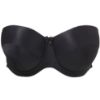 Picture of Panache Evie Balcony Strapless / Multi-way