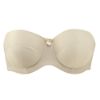 Picture of Panache Evie Balcony Strapless / Multi-way