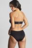Picture of Panache Evie Balcony Strapless / Multi-way