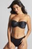 Picture of Panache Evie Balcony Strapless / Multi-way