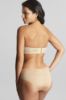 Picture of Panache Evie Balcony Strapless / Multi-way