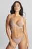 Picture of Panache Ana Plunge Bra (REDUCED) last ones remaining