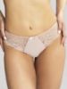 Picture of Panache Ana Thong