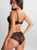 Picture of Panache Ana Brazilian Brief