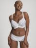Picture of Panache Ana Plunge Bra (REDUCED) last ones remaining