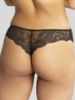 Picture of Panache Ana Thong