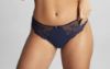 Picture of Panache Ana Thong (SALE) Discontinued Colours Last Chance!