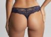 Picture of Panache Ana Thong (SALE) Discontinued Colours Last Chance!