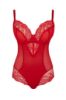 Picture of Panache Ana Bodysuit