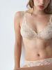 Picture of Triumph Amourette Non-wired Bra - New Style
