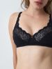 Picture of Triumph Amourette Non-wired Bra - New Style