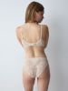 Picture of Triumph Amourette Non-wired Bra - New Style
