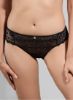 Picture of Empreinte Cassiopee Briefs