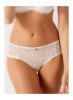 Picture of Empreinte Cassiopee Briefs